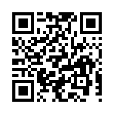QR Code for 1EeAwNrs86H5CG65Peio4aGNDm8pcCVjZE