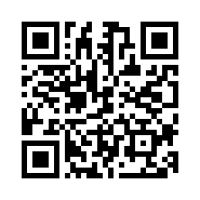QR Code for 1EeAx2w5RzLcvyb2eEUK29sKEdiMQ9jESd