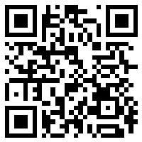 QR Code for 1EeAz6ihThco6fzfhok6yHW6uW7xpGGjFp