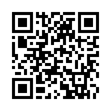 QR Code for 1EeAzZDhqaYqhSpzZf8u2mkw8pgP4AXhZP