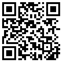 QR Code for 1EeB5bbMu9kaKWosVFwhBLG93CXBPwoR84