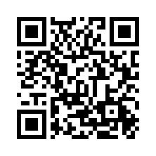 QR Code for 1EeB6MU6BNpTtmSCut18TdhdwnpWPHYZTy