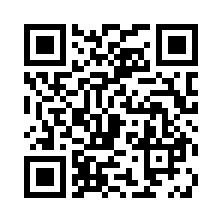 QR Code for 1EeB7biYN5moAt2UdCasjsdS3gbVgqnPyK