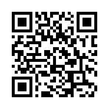 QR Code for 1EeBAEr1JSFkF7tD85HDAP9Hnv6QnQhiGE