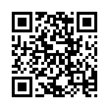 QR Code for 1EeBAtqENbR7bxjWTrrnwx4oP5KVuDymL8
