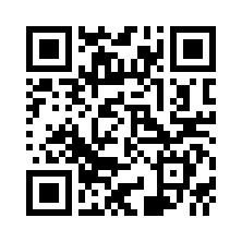 QR Code for 1EeBBW7gvNcZPaR8xXFVT7F5ZLEXHXJvU6