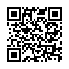 QR Code for 1EeBCpkpxTSd8w7DfQM97j3RP6ZPRXPGTi