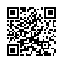 QR Code for 1EeBEmSiyWRzSk5JSd27FbVa9ZAnoCvF7c