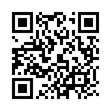 QR Code for 1EeBK5YTBzKACTEAZVEtBFVPCUpPECBc2A
