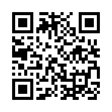 QR Code for 1EeBLMSgHB9R2CZUkXwgfhwbbCLBsrcZBN