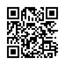 QR Code for 1EeBNDc1SfhXkB6RNUojgYtftvepNc2eXf