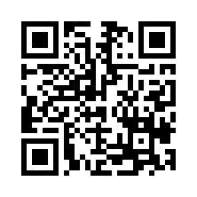 QR Code for 1EeBPQd8fDi7DZ1DdH9LVGro9dSBk5PAe2