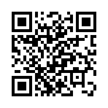 QR Code for 1EeBSzBiD6UaiPgdbDmHmT3k5gZwqDpAdC