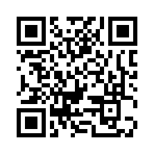 QR Code for 1EeBTqRiHAiK7cxGDb61dnHz4QeUDeo228