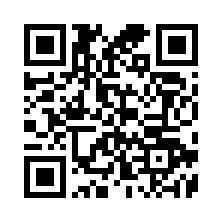 QR Code for 1EeBUXGujypYUL1JS345vbKyQUWvjgRH2Q
