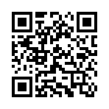 QR Code for 1EeBWnTSUGwSHC2dpDDqGF6qRF4tT5t5d6
