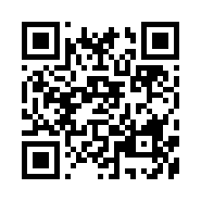 QR Code for 1EeBZ7jEwJ4rQLM4soRmRwt4khF5xwe3Kq