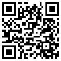 QR Code for 1EeBZkPKnSFSR25BT2wHSmTc9BKETWGeE8