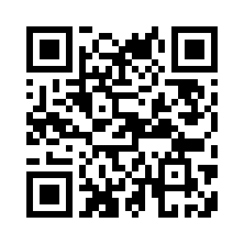 QR Code for 1EeBa34dSBwnMHf7hZgGsuQLJT2gxTCVPf