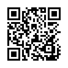 QR Code for 1EeBbRESuARZwC8JXrFASGhGfDCrZW8KTx