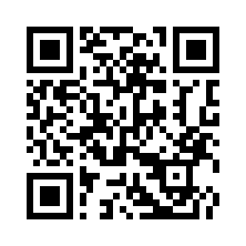 QR Code for 1EeBcKBPzea4PiFCrw49tfqFxRmvwJ15TY
