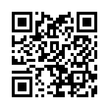 QR Code for 1EeBgYFteTLC8FwZyi1sruRPCxA62yzP4M