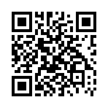 QR Code for 1EeBi3Pkf6ueBYDNWWcWncABLfrNHSXpc3