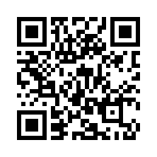QR Code for 1EeBiHrGS8xFKXA56pchBLJSZdmXVX5Dvv