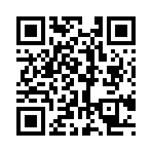 QR Code for 1EeBjsK8EEYQYXerfoC8ngRdn3wW6H2xn
