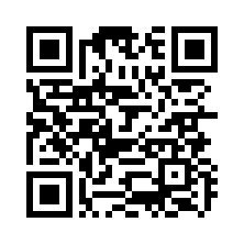 QR Code for 1EeBmofDik7bCxo6oCd4Nnpty4bsJSa2HS