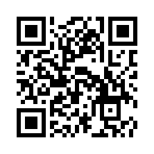 QR Code for 1EeBmsrD1Znm87sUfCFBZvz2vFLGkfppUt