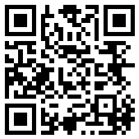 QR Code for 1EeBmvJndZ1AYFaFNaEHESd7c8nG9hC2ng