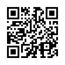 QR Code for 1EeBnuEurBfg7WN8HwdXxocZ4pgE5viDAn