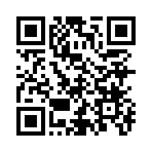 QR Code for 1EeBoSdiz5xFa8HAkYnXLJdJVYsYZUExDv