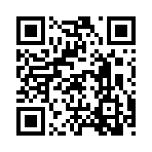 QR Code for 1EeBre7ZckY9k2wJrJNHQF2PwzvmPrP5tX