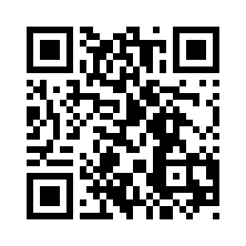 QR Code for 1EeBsQCLuJpp5v8VjVFkQpXf9KNKu2KH8g