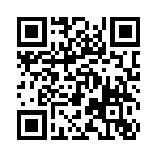 QR Code for 1EeBssXVTaCovLYsV1bR2nSZttmig8MpTj