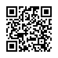 QR Code for 1EeBsuvRYHFRJLE1vu6fBWo2ApGQ39BUYx