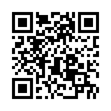QR Code for 1EeBx9V2vGYyB8MQGrGK78ES9dQDaE4jmN