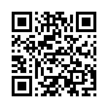 QR Code for 1EeBxpWpDBpk8humuaMEASpt6PAA4kRYPh