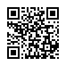 QR Code for 1EeBzPYCPKL3t9nVMBGVZ3UDLWZknycAgW
