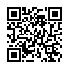 QR Code for 1EeBzrT59NU6RSPF6W2y6bTWNbQ6cb94tF