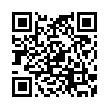 QR Code for 1EeC1tfdno78BU3fTfBT4D3yRHwNfNCv8T