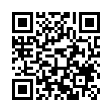 QR Code for 1EeC2kMoGiy1c9z1snC48VLmSjrj2psqBt