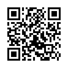 QR Code for 1EeC2p4SdGAXyW4kcWJaDo5zYdgLRbuN8o