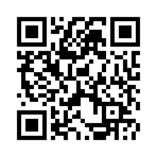 QR Code for 1EeC3J5p3D65VCbPuFwwujh7PJSFRsD1gp