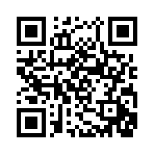 QR Code for 1EeC41ELJSZLAuZd9yi5Cw3t6vJB99yLiL