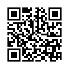 QR Code for 1EeC4moV3Xut9YsY1CUsuanHByF58UWPiA