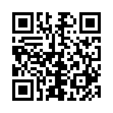 QR Code for 1EeC4uEx95m4C68ksof8nggg4dtew2sb6m