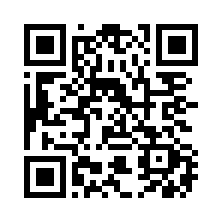 QR Code for 1EeC78gJe8gdVEHacimujMvqanFuux53vu
